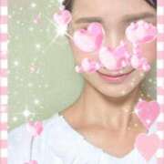 ヒメ日記 2025/12/30 07:34 投稿 百合子 CLASSY（クラッシー）.神戸