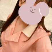 ヒメ日記 2025/12/18 21:47 投稿 こころ 東京メンズボディクリニック TMBC 上野店