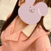 ヒメ日記 2025/12/21 09:47 投稿 こころ 東京メンズボディクリニック TMBC 上野店