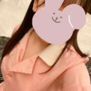 ヒメ日記 2026/01/07 19:07 投稿 こころ 東京メンズボディクリニック TMBC 上野店