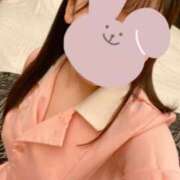 ヒメ日記 2026/01/18 20:09 投稿 こころ 東京メンズボディクリニック TMBC 秋葉原店