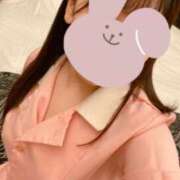 ヒメ日記 2026/01/26 19:40 投稿 こころ 東京メンズボディクリニック TMBC 秋葉原店