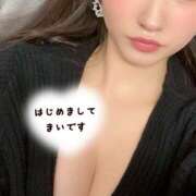 ヒメ日記 2025/12/13 20:26 投稿 まい 西川口マーメイド