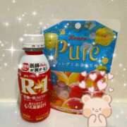 ヒメ日記 2025/12/14 08:37 投稿 まい 西川口マーメイド