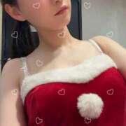 ヒメ日記 2025/12/20 21:27 投稿 まい 西川口マーメイド