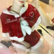 ヒメ日記 2025/12/23 14:15 投稿 まい 西川口マーメイド