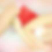 まい 西川口マーメイド（西川口/ヘルス）