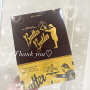 ヒメ日記 2025/12/27 21:36 投稿 まい 西川口マーメイド