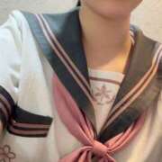 ヒメ日記 2025/12/28 22:27 投稿 まい 西川口マーメイド