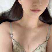 ヒメ日記 2026/01/04 08:37 投稿 まい 西川口マーメイド