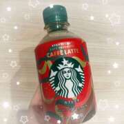 ヒメ日記 2026/01/06 22:12 投稿 まい 西川口マーメイド