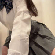 ヒメ日記 2026/01/10 09:20 投稿 まい 西川口マーメイド