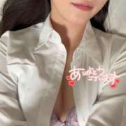 ヒメ日記 2026/01/10 22:12 投稿 まい 西川口マーメイド