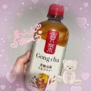 ヒメ日記 2026/01/11 22:51 投稿 まい 西川口マーメイド