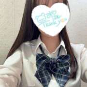 ヒメ日記 2026/01/19 21:25 投稿 まい 西川口マーメイド