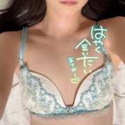 ヒメ日記 2026/01/24 09:06 投稿 まい 西川口マーメイド