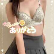 ヒメ日記 2026/01/31 21:18 投稿 まい 西川口マーメイド