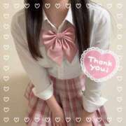 ヒメ日記 2026/02/14 23:13 投稿 まい 西川口マーメイド