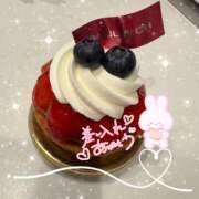 まい 昨日のお礼と出勤予定♡ 西川口マーメイド