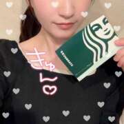 ヒメ日記 2026/02/28 22:36 投稿 まい 西川口マーメイド