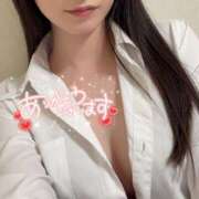 ヒメ日記 2026/03/07 22:32 投稿 まい 西川口マーメイド