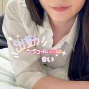 ヒメ日記 2026/03/14 09:15 投稿 まい 西川口マーメイド