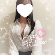 ヒメ日記 2026/03/14 22:03 投稿 まい 西川口マーメイド