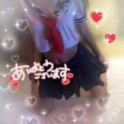 ヒメ日記 2026/03/22 21:29 投稿 まい 西川口マーメイド