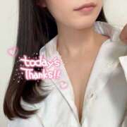 ヒメ日記 2026/04/04 23:03 投稿 まい 西川口マーメイド