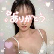 ヒメ日記 2026/04/06 23:21 投稿 まい 西川口マーメイド