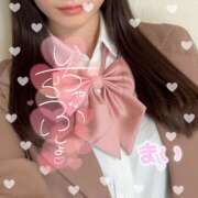 まい 本日出勤♡ 西川口マーメイド