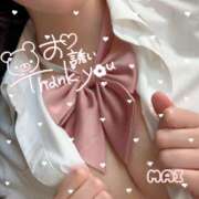 まい 明日も出勤します♡ 西川口マーメイド