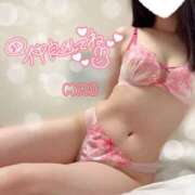 ヒメ日記 2026/04/19 22:15 投稿 まい 西川口マーメイド