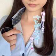 ヒメ日記 2026/05/02 09:10 投稿 まい 西川口マーメイド