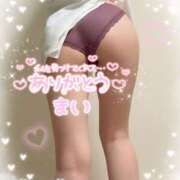 ヒメ日記 2026/05/06 22:06 投稿 まい 西川口マーメイド