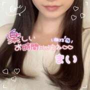 ヒメ日記 2026/05/16 09:19 投稿 まい 西川口マーメイド