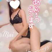 まい お礼と出勤予定♡ 西川口マーメイド