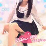 ヒメ日記 2026/06/14 09:13 投稿 まい 西川口マーメイド