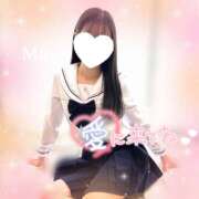 まい 愛にきてね♡ 西川口マーメイド