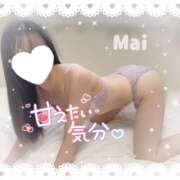 まい 本日も出勤♡ 西川口マーメイド