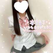まい 3連休最終日も待ってるね♡ 西川口マーメイド