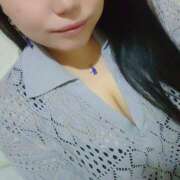 ヒメ日記 2025/12/28 10:21 投稿 ありか 池袋風俗 デブ専肉だんご