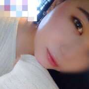 ヒメ日記 2025/12/31 22:19 投稿 ありか 池袋風俗 デブ専肉だんご