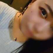 ヒメ日記 2026/01/02 21:13 投稿 ありか 池袋風俗 デブ専肉だんご