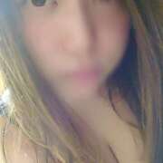 ヒメ日記 2026/01/07 12:40 投稿 ありか 池袋風俗 デブ専肉だんご