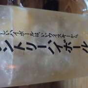 ヒメ日記 2026/01/10 21:32 投稿 ありか 池袋風俗 デブ専肉だんご