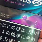 ヒメ日記 2026/01/13 09:42 投稿 ありか 池袋風俗 デブ専肉だんご