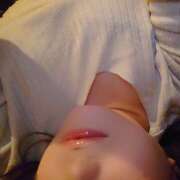 ヒメ日記 2026/01/13 11:34 投稿 ありか 池袋風俗 デブ専肉だんご