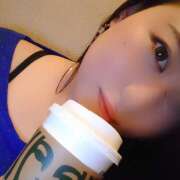 ヒメ日記 2026/01/14 09:21 投稿 ありか 池袋風俗 デブ専肉だんご