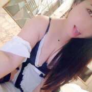 ヒメ日記 2026/01/14 11:04 投稿 ありか 池袋風俗 デブ専肉だんご